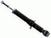 BOGE 27-H77-A Shock Absorber